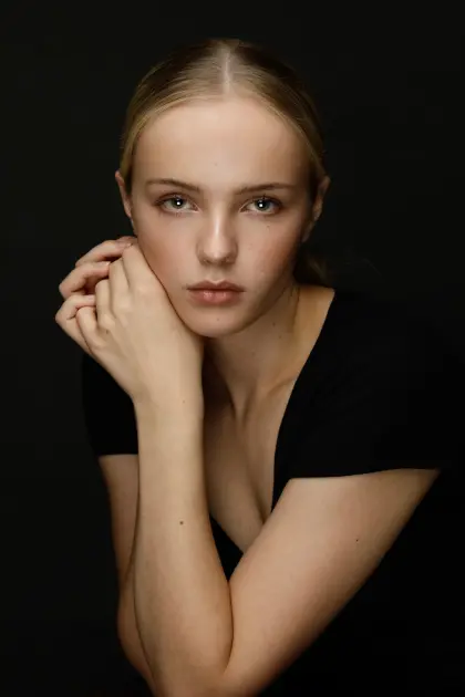 Emma Nilsson